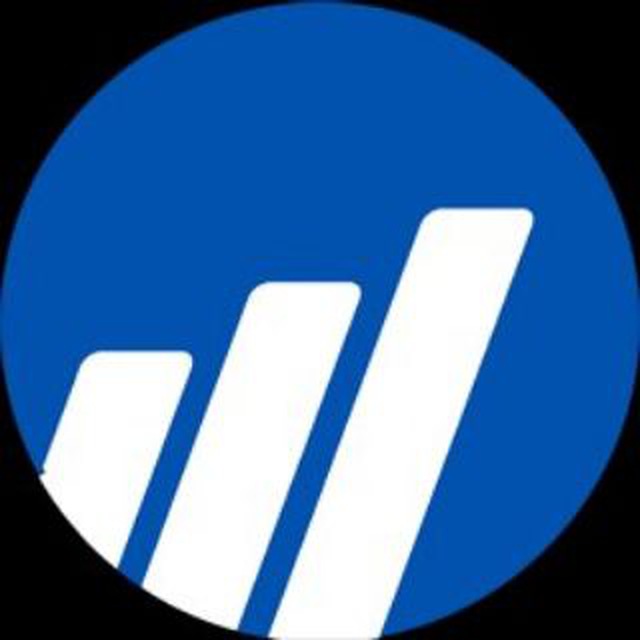 $WDC logo